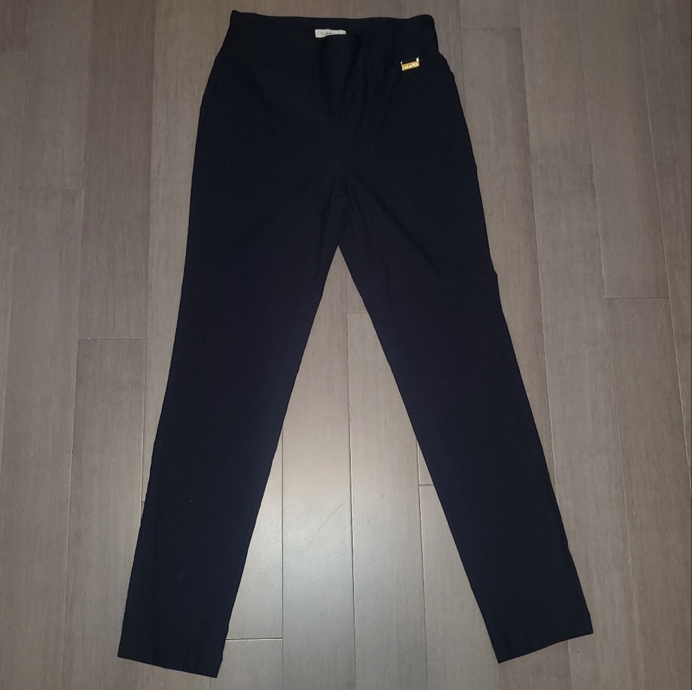 Calvin Klein pants